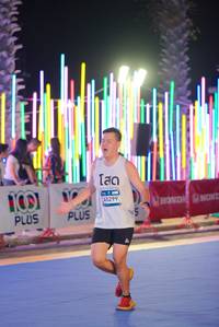 BIB: 
                            <button type="button" onclick="openModal(24074557)" class="btn btn-primary btn-sm float-right btn-popup" data-toggle="modal" data-target=".modal-high-quality">
                        <i class="fas fa-shopping-cart"></i> Add to Cart
                    </button>
                                            <button type="button" onclick="isThisMe(24074557, true)" class="btn btn-success btn-sm float-right btn-popup btn-isme hidden" data-toggle="tooltip" data-placement="bottom" title="นี่คือรูปของคุณใช่ไหม คลิกที่นี่เพื่อเอาเข้าอัลบั้ม">
                        <i class="fas fa-plus"></i> Add to album
                    </button>
                    <button type="button" onclick="isThisMe(24074557, false)" class="btn btn-warning btn-sm float-right btn-popup btn-isnotme hidden">
                        <i class="fas fa-ban"></i> Remove from album
                    </button>